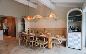 Villa du Golf - Les Portes-en-Ré, Isle of Ré, France