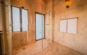 Vaal-Villa | Vintage Style Farmhouse - Vanderbijlpark, South Africa