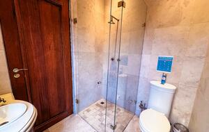 Vaal-Villa | Vintage Style Farmhouse - Vanderbijlpark, South Africa