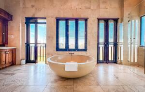 Vaal-Villa | Vintage Style Farmhouse - Vanderbijlpark, South Africa