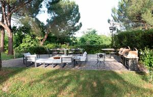 15th-Century Farmhouse in the Heart of Chianti - Lucignano, Italy