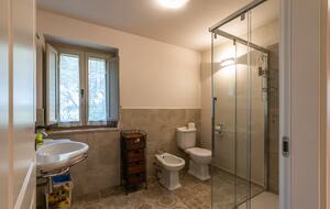 15th-Century Farmhouse in the Heart of Chianti - Lucignano, Italy