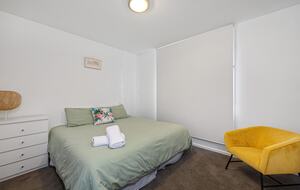 Blairgowrie Front Beach House | Refined Coastal Retreat Steps from the Sea - Blairgowrie, Australia