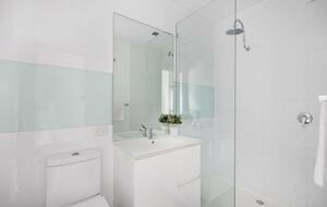 Blairgowrie Front Beach House | Refined Coastal Retreat Steps from the Sea - Blairgowrie, Australia