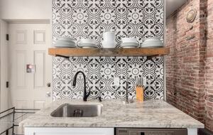 Urban Loft Living in Denver’s Tennyson Street District - Denver, Colorado