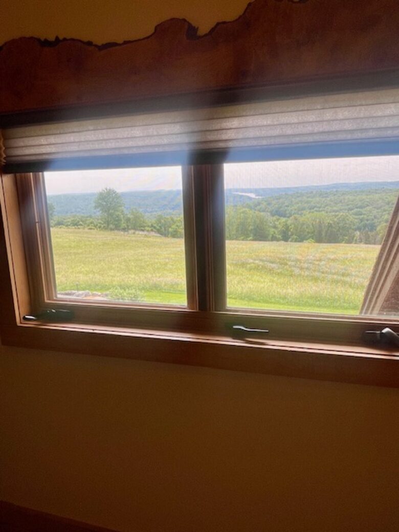 Charming Guest House on a 200/Acre Gated Estate - Middletown, Connecticut