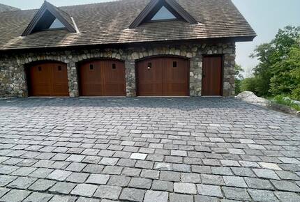 Charming Guest House on a 200/Acre Gated Estate - Middletown, Connecticut