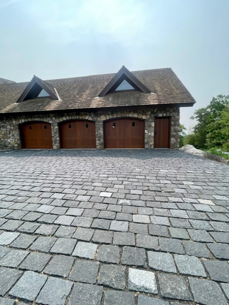 Charming Guest House on a 200/Acre Gated Estate - Middletown, Connecticut