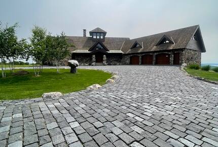 Charming Guest House on a 200/Acre Gated Estate - Middletown, Connecticut