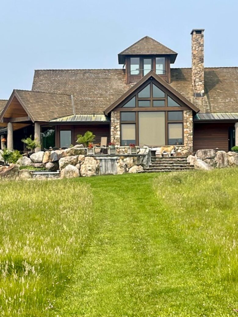 Charming Guest House on a 200/Acre Gated Estate - Middletown, Connecticut