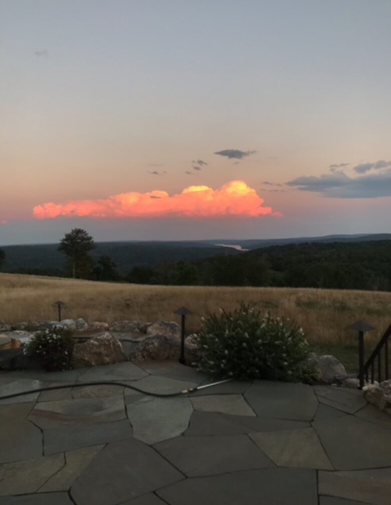 Charming Guest House on a 200/Acre Gated Estate - Middletown, Connecticut