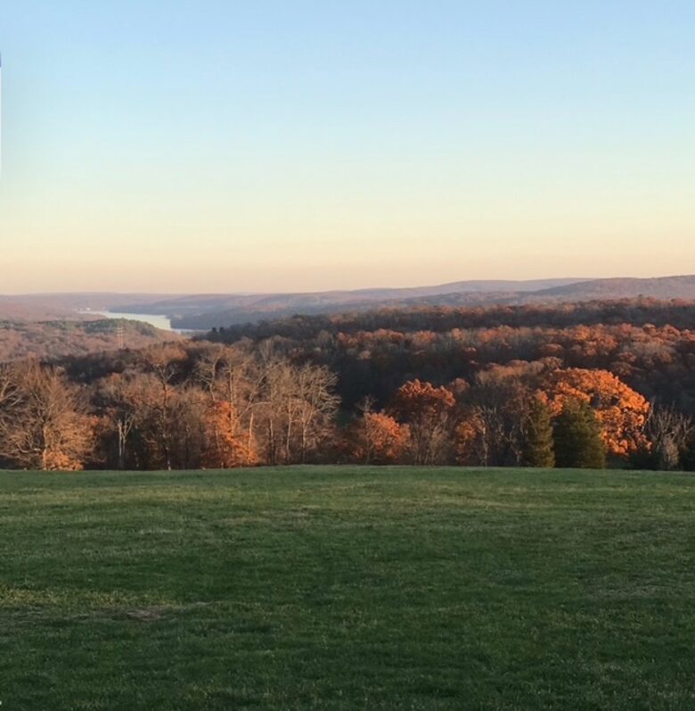 Charming Guest House on a 200/Acre Gated Estate - Middletown, Connecticut