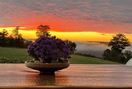 Charming Guest House on a 200/Acre Gated Estate - Middletown, Connecticut
