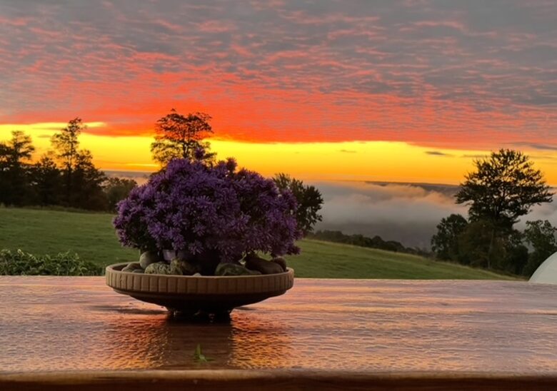 Charming Guest House on a 200/Acre Gated Estate - Middletown, Connecticut