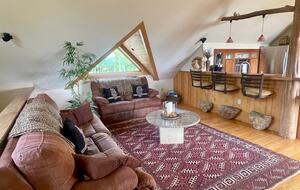 Charming Guest House on a 200/Acre Gated Estate - Middletown, Connecticut
