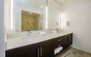 Elegant Escape on Cozumel’s Premier Beachfront - Cozumel, Mexico