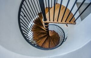 Elegant Escape on Cozumel’s Premier Beachfront - Cozumel, Mexico