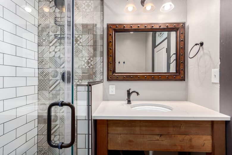 Urban Loft Living in Denver’s Tennyson Street District - Denver, Colorado