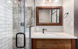 Urban Loft Living in Denver’s Tennyson Street District - Denver, Colorado