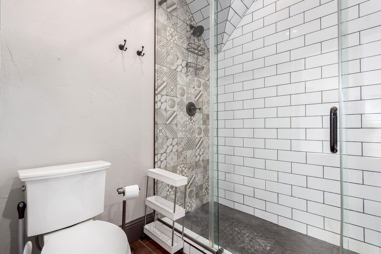 Urban Loft Living in Denver’s Tennyson Street District - Denver, Colorado