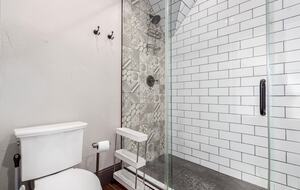 Urban Loft Living in Denver’s Tennyson Street District - Denver, Colorado