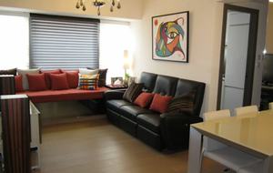 Hong Kong Soho Gem - Soho District, China