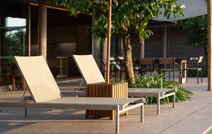 The Pines | Luxurious Beachfront Sanctuary on Natai Beach