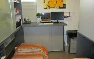 Hong Kong Soho Gem - Soho District, China