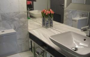 Hong Kong Soho Gem - Soho District, China