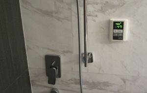 Hong Kong Soho Gem - Soho District, China