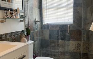 Perfectly Located Condo | Steps from the Beach - Miami Beach, Florida