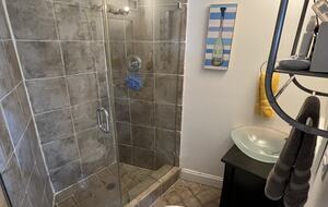 Perfectly Located Condo | Steps from the Beach - Miami Beach, Florida