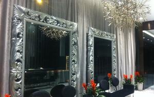 Hong Kong Soho Gem - Soho District, China