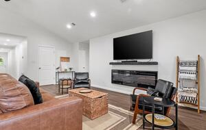 Lakeside Haven in the Ozarks - Missouri, Missouri