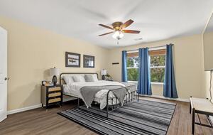 Lakeside Haven in the Ozarks - Missouri, Missouri