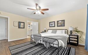 Lakeside Haven in the Ozarks - Missouri, Missouri