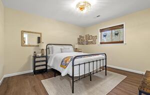 Lakeside Haven in the Ozarks - Missouri, Missouri