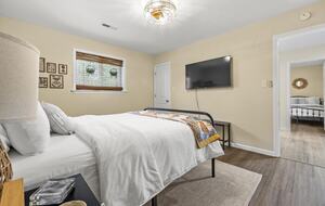 Lakeside Haven in the Ozarks - Missouri, Missouri