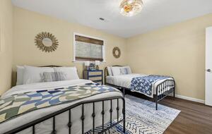 Lakeside Haven in the Ozarks - Missouri, Missouri