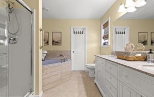 Lakeside Haven in the Ozarks - Missouri, Missouri