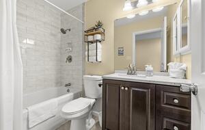 Lakeside Haven in the Ozarks - Missouri, Missouri