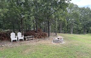 Lakeside Haven in the Ozarks - Missouri, Missouri