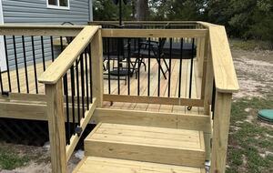 Lakeside Haven in the Ozarks - Missouri, Missouri