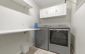 Lakeside Haven in the Ozarks - Missouri, Missouri