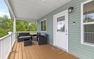 Lakeside Haven in the Ozarks - Missouri, Missouri