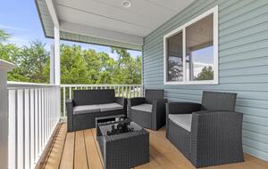 Lakeside Haven in the Ozarks - Missouri, Missouri