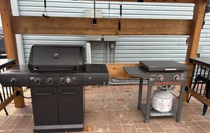 Lakeside Haven in the Ozarks - Missouri, Missouri