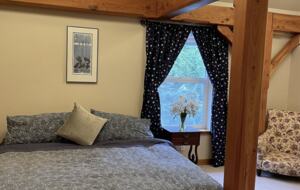 Oceanview Lodge with Over 600’ of Waterfront - Coupeville, Washington