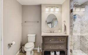 Tranquil Escape on Dowling Lake with Pool, Spa & Firepit - Dade City, Florida