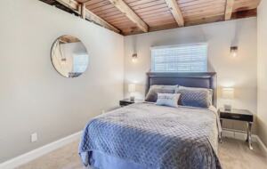 Tranquil Escape on Dowling Lake with Pool, Spa & Firepit - Dade City, Florida